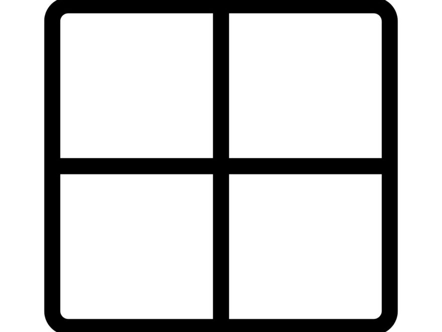 Printable 5 Cm Squares Paper Download Free