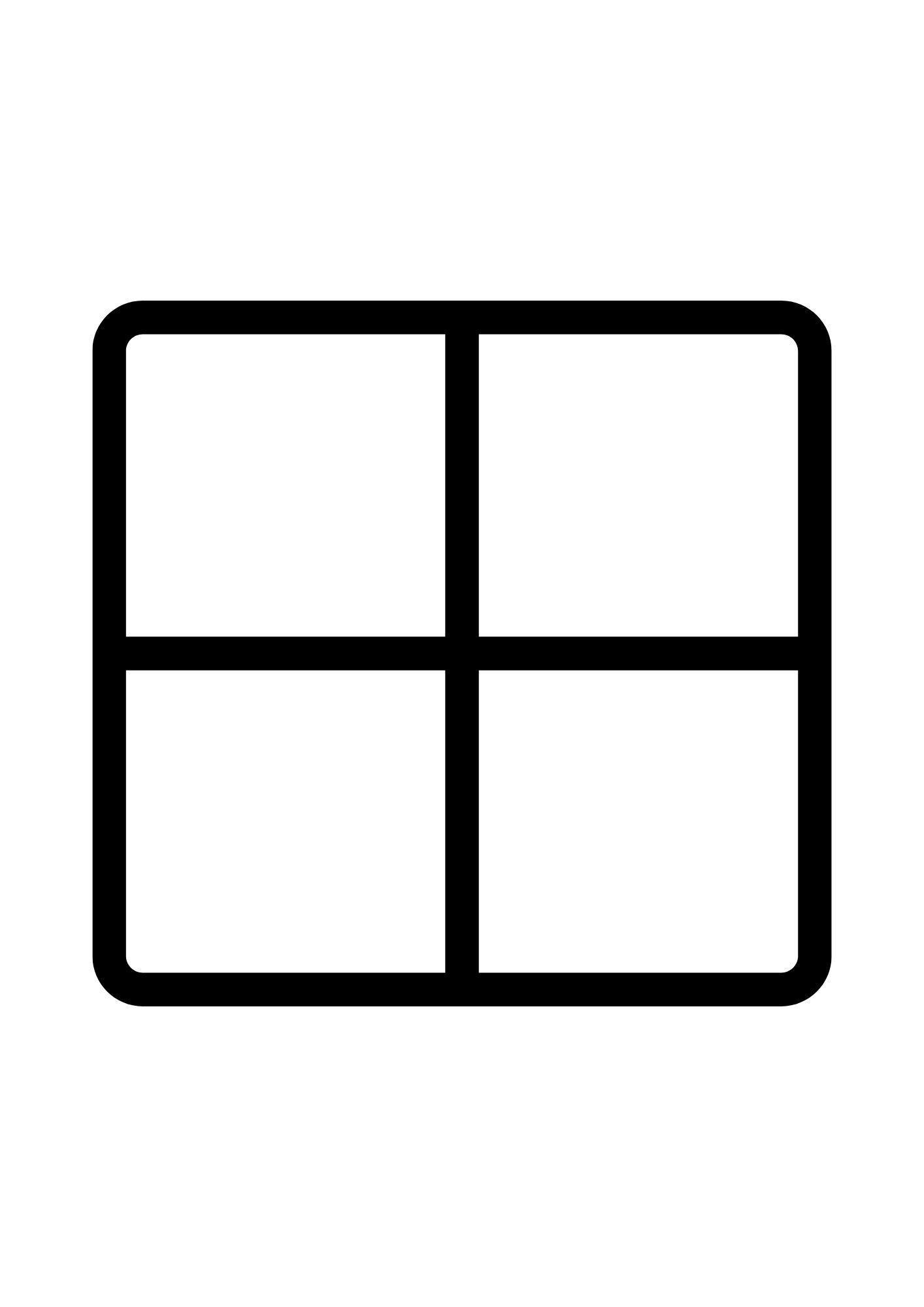  Printable 5 Cm Squares Paper Download Free 