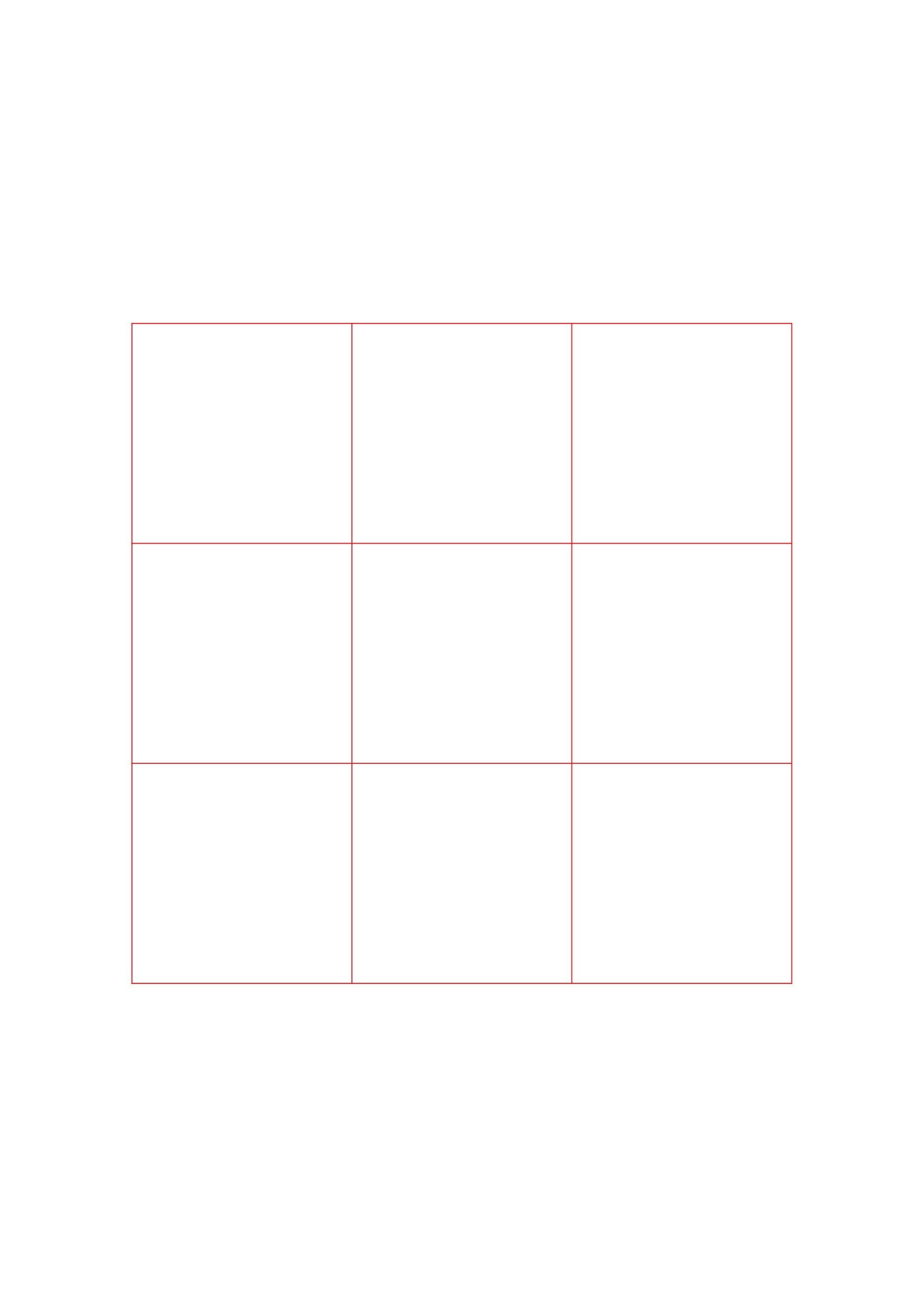 Math Problem Graph Paper Printable