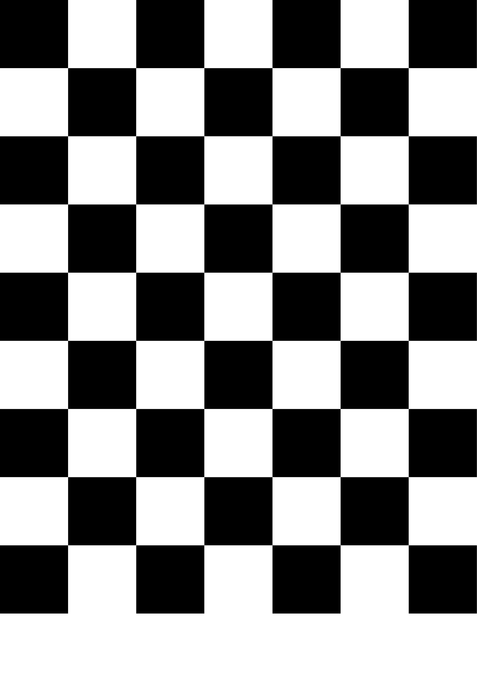  Printable Black And White Squares Paper Download Free 