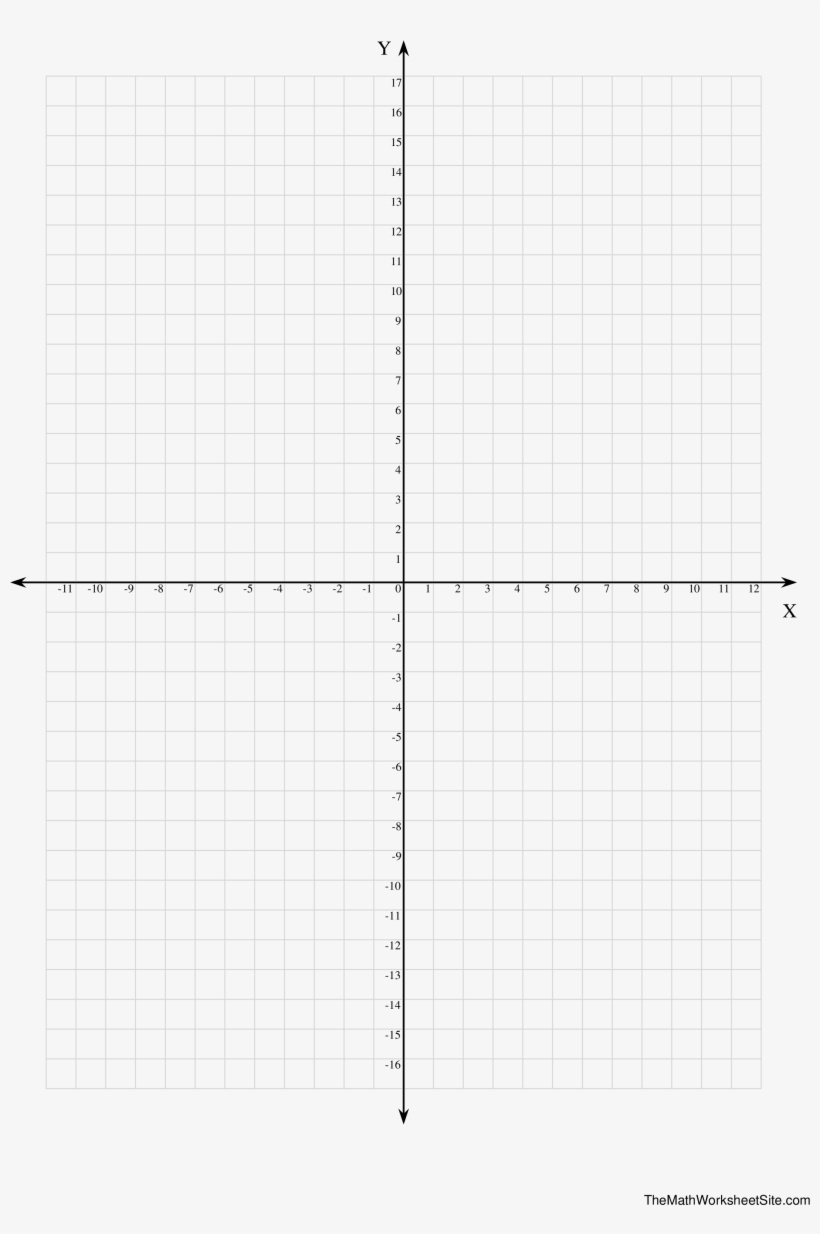 Printable Coordinate Graph Paper Main Image Diagram Free Transparent PNG Download PNGkey Printable Coordinate Graph Paper Main Image Diagram Free Transparent PNG Download PNGkey