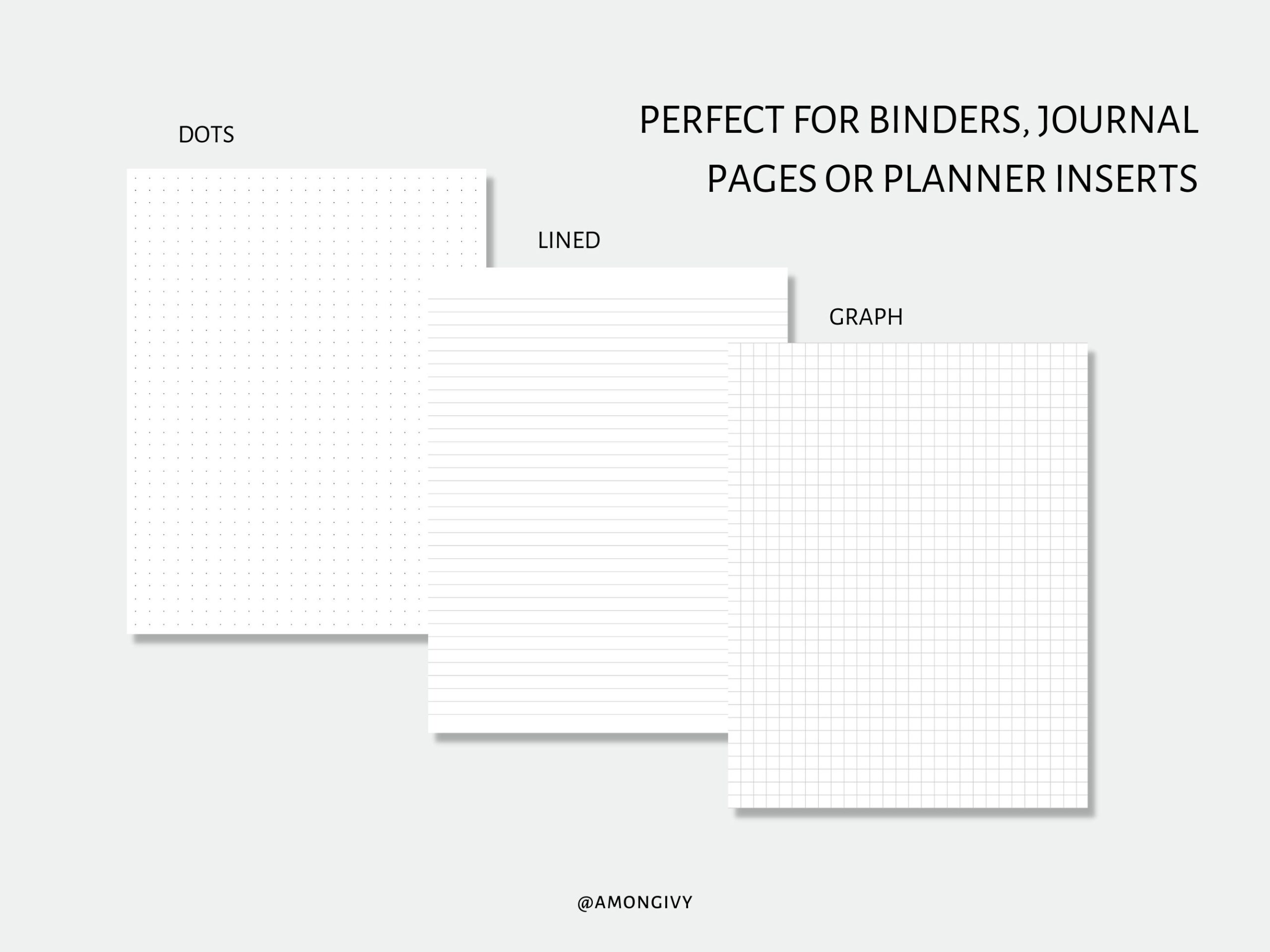 Confused Printable Graph Paper Confused Printable Graph Paper