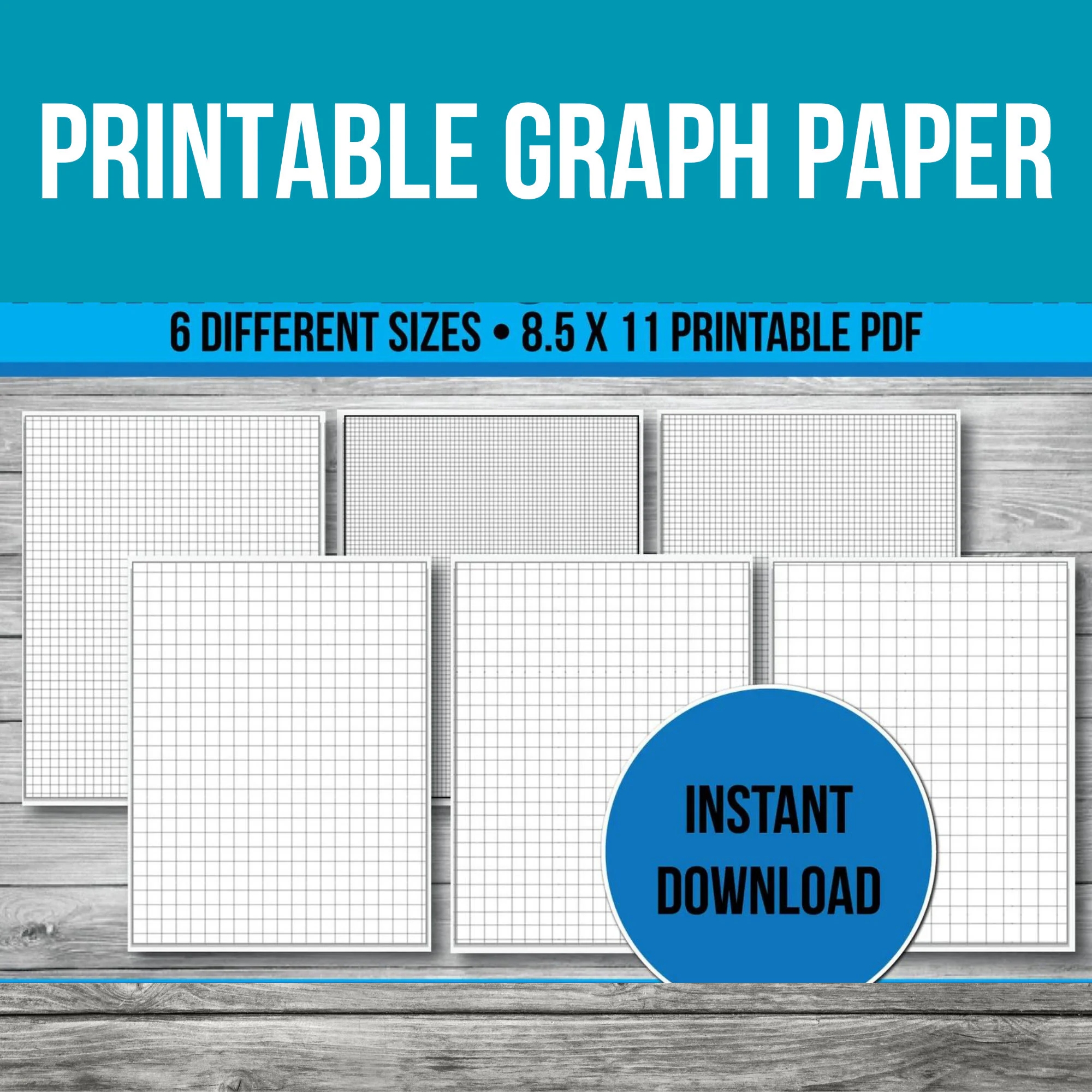 Printable Graph Paper For Architecture