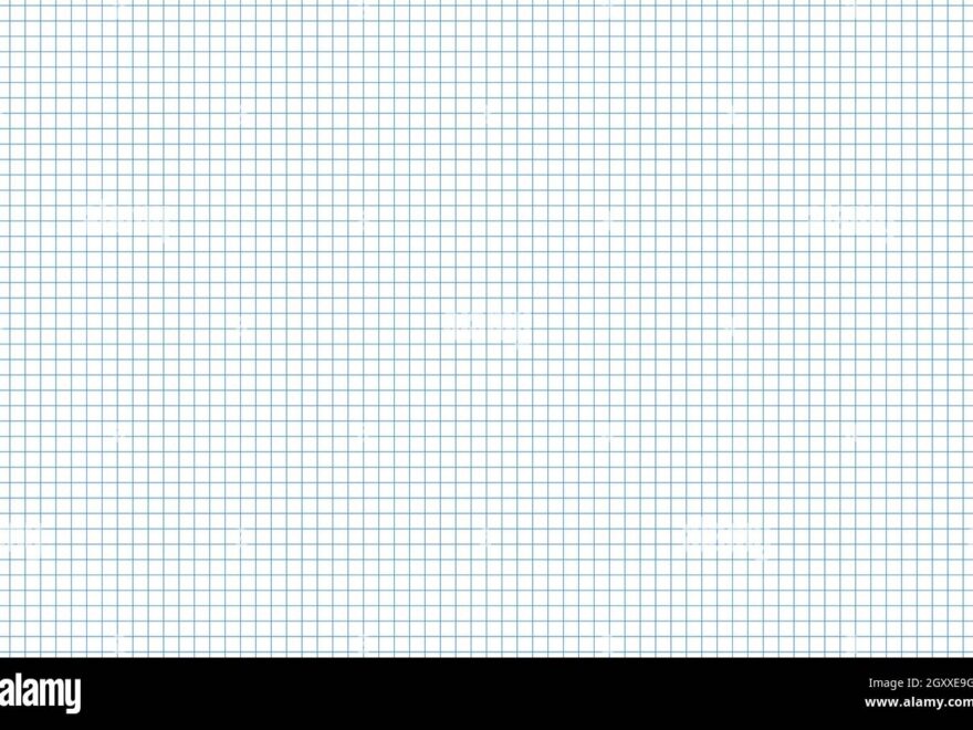Printable Graph Paper 11x17 Without Axis Lines By Snap Chemistry Worksheets Library