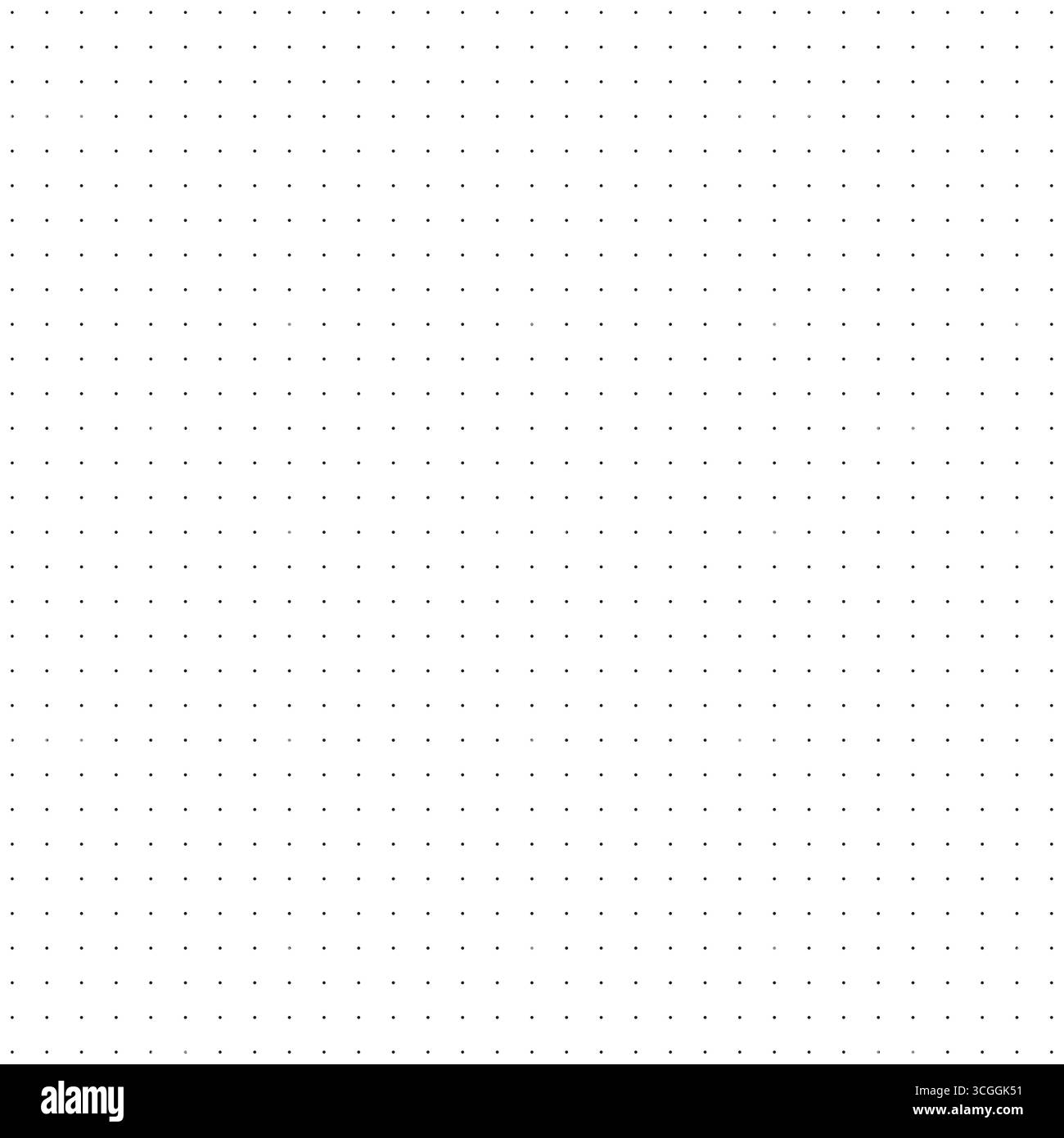 Printable Graph Paper Hi res Stock Photography And Images Alamy