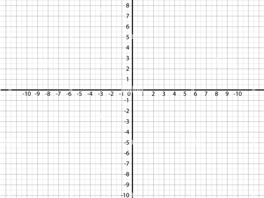 Printable Graph Paper Hi res Stock Photography And Images Alamy Worksheets Library