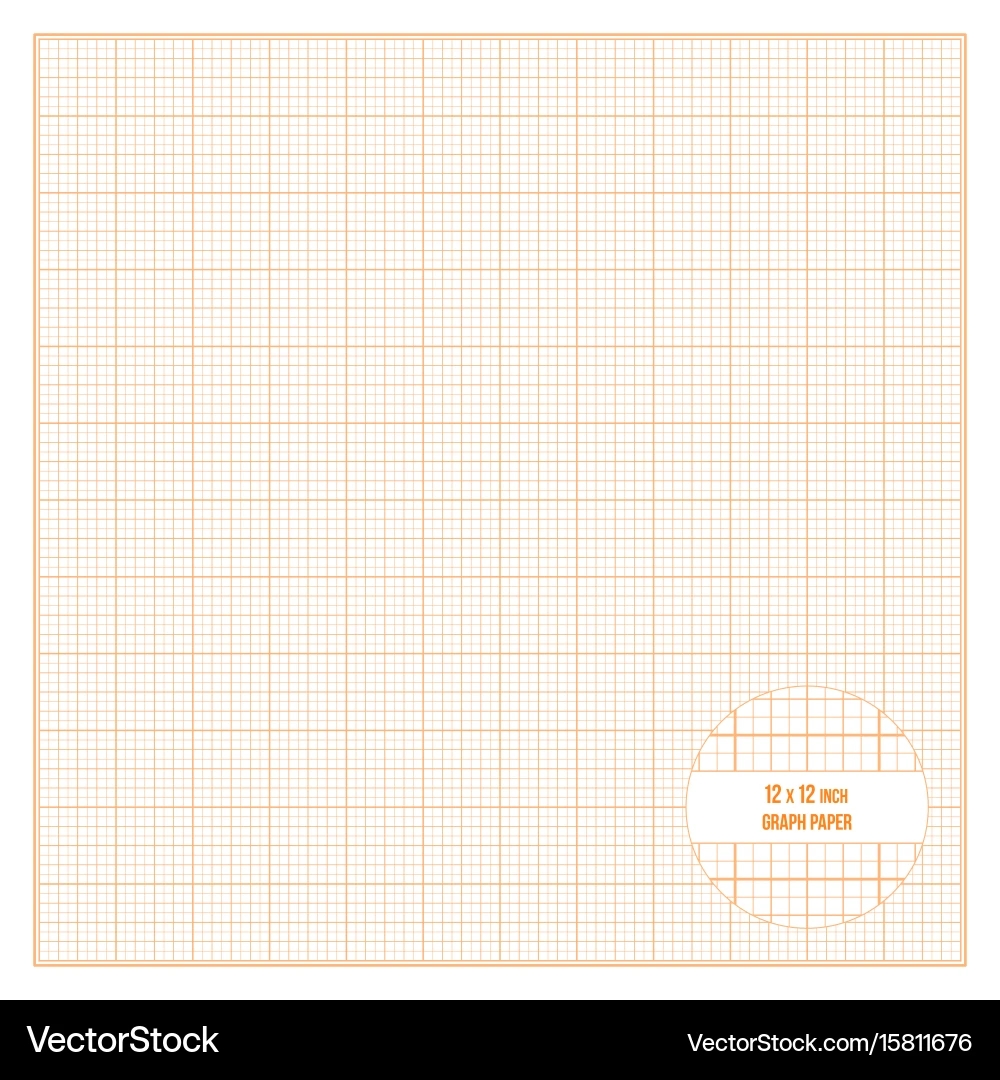 Ad Free Printable Graph Paper Images