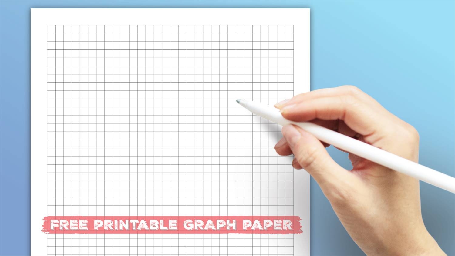 Printable Graph Paper With Axis Daisy Paper Worksheets Library