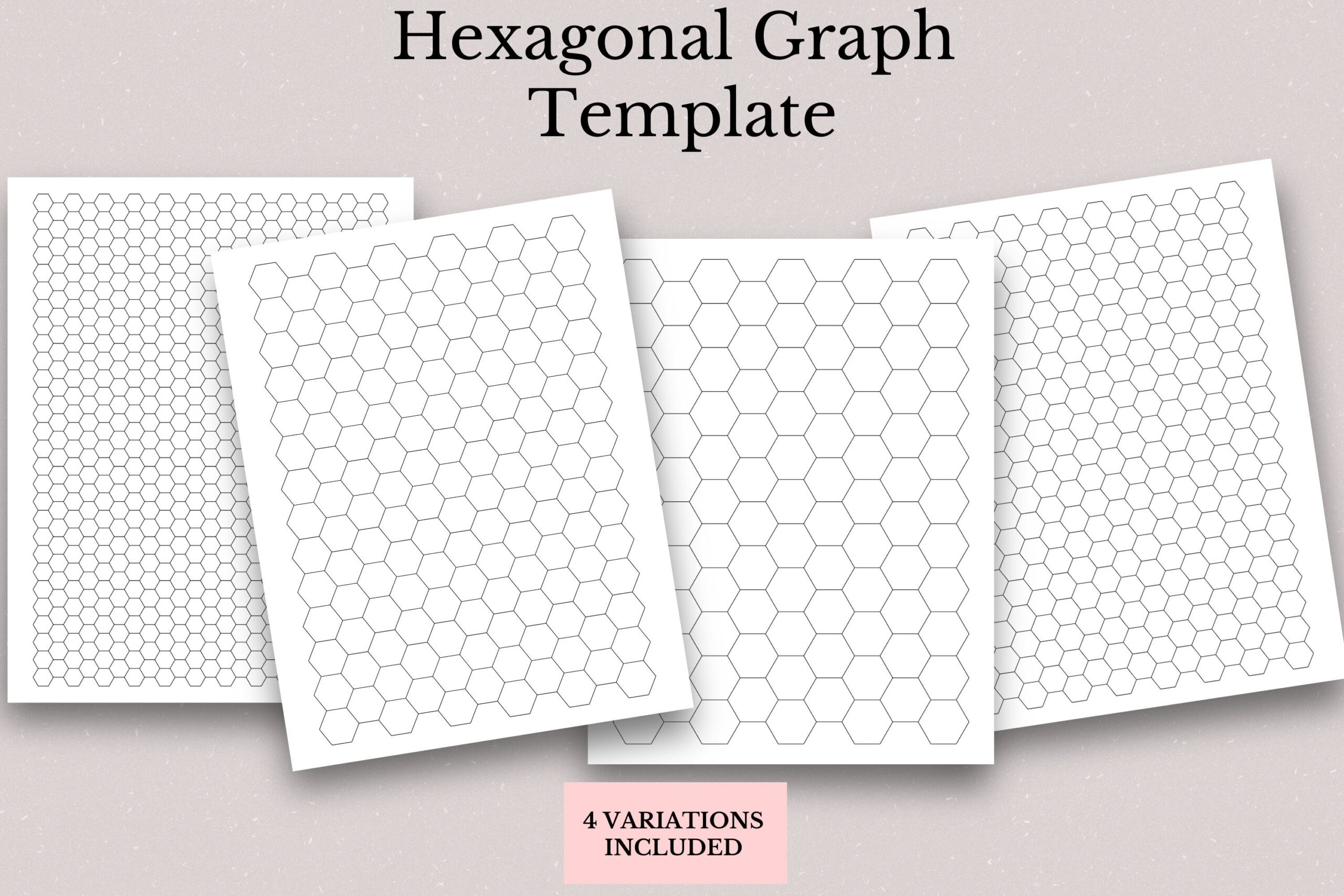 Printable Graph Paper Hexagon Printable Graph Paper Hexagon