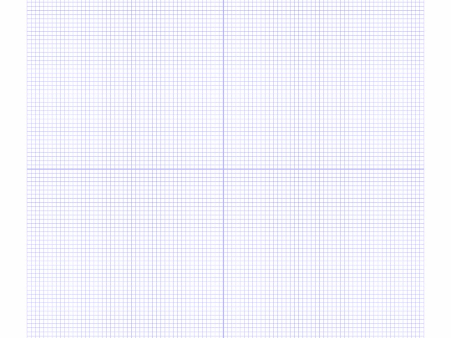 Printable Numbered Grid Paper 10 Lines Per Inch Worksheets Library