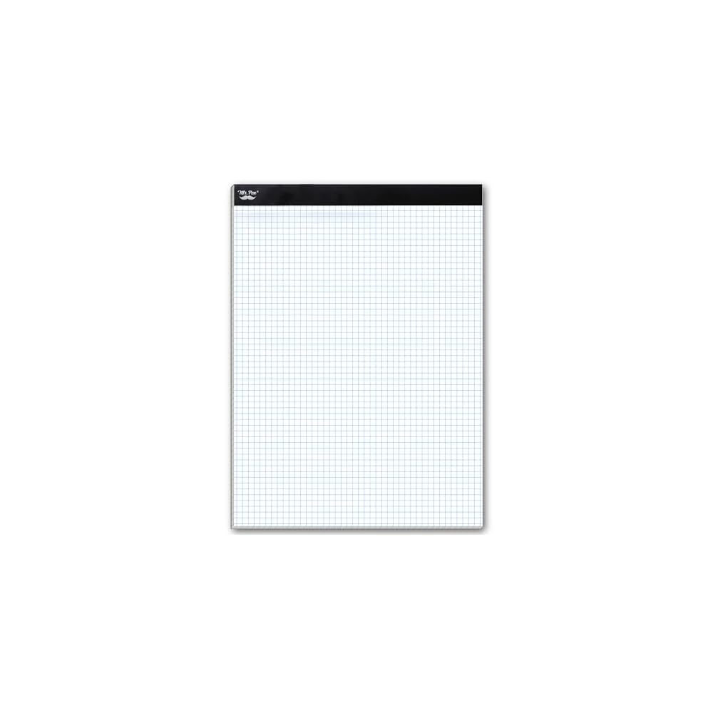 Graph Paper 4 Squares Per Inch Printable