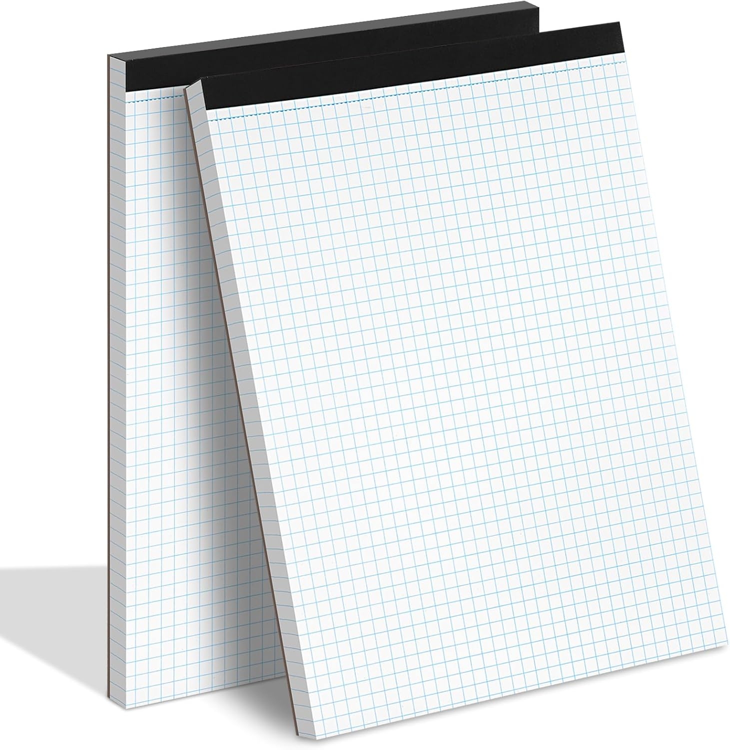 Printable PDF Pad 8 5 X 11 4 Pack 4x4 Graph Ruled Grid Paper Graph Paper Printable PDF Pad 8 5 X 11 4 Pack 4x4 Graph Ruled Grid Paper Graph Paper