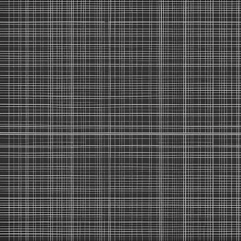 Fine Graph Paper Printable