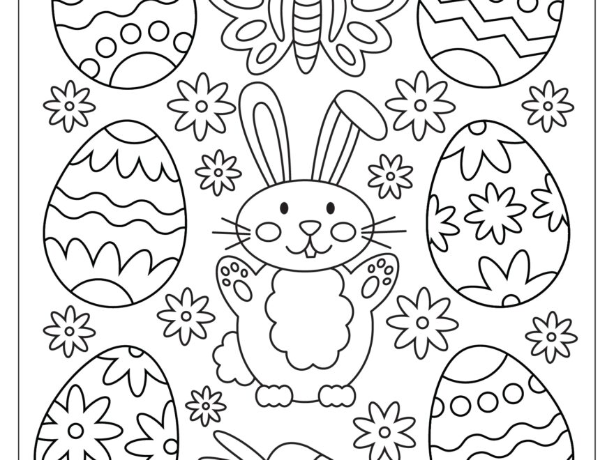 Printables Free Coloring Pages Learning Worksheets HP Official Site