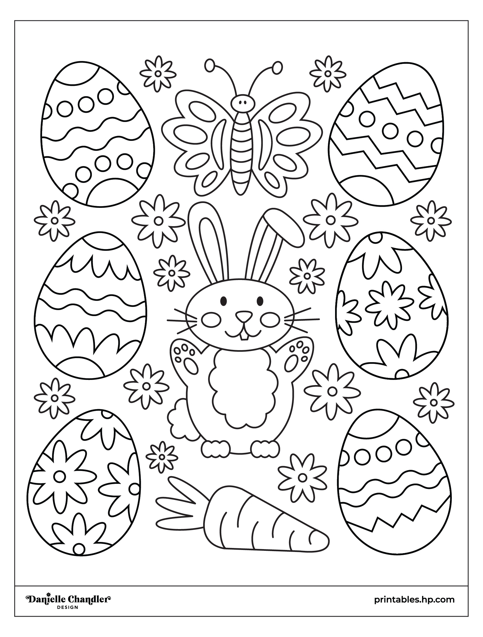 Printables Free Coloring Pages Learning Worksheets HP Official Site Printables Free Coloring Pages Learning Worksheets HP Official Site