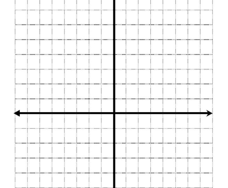 Printables Hoffkids Math For Kids Ages 10 12