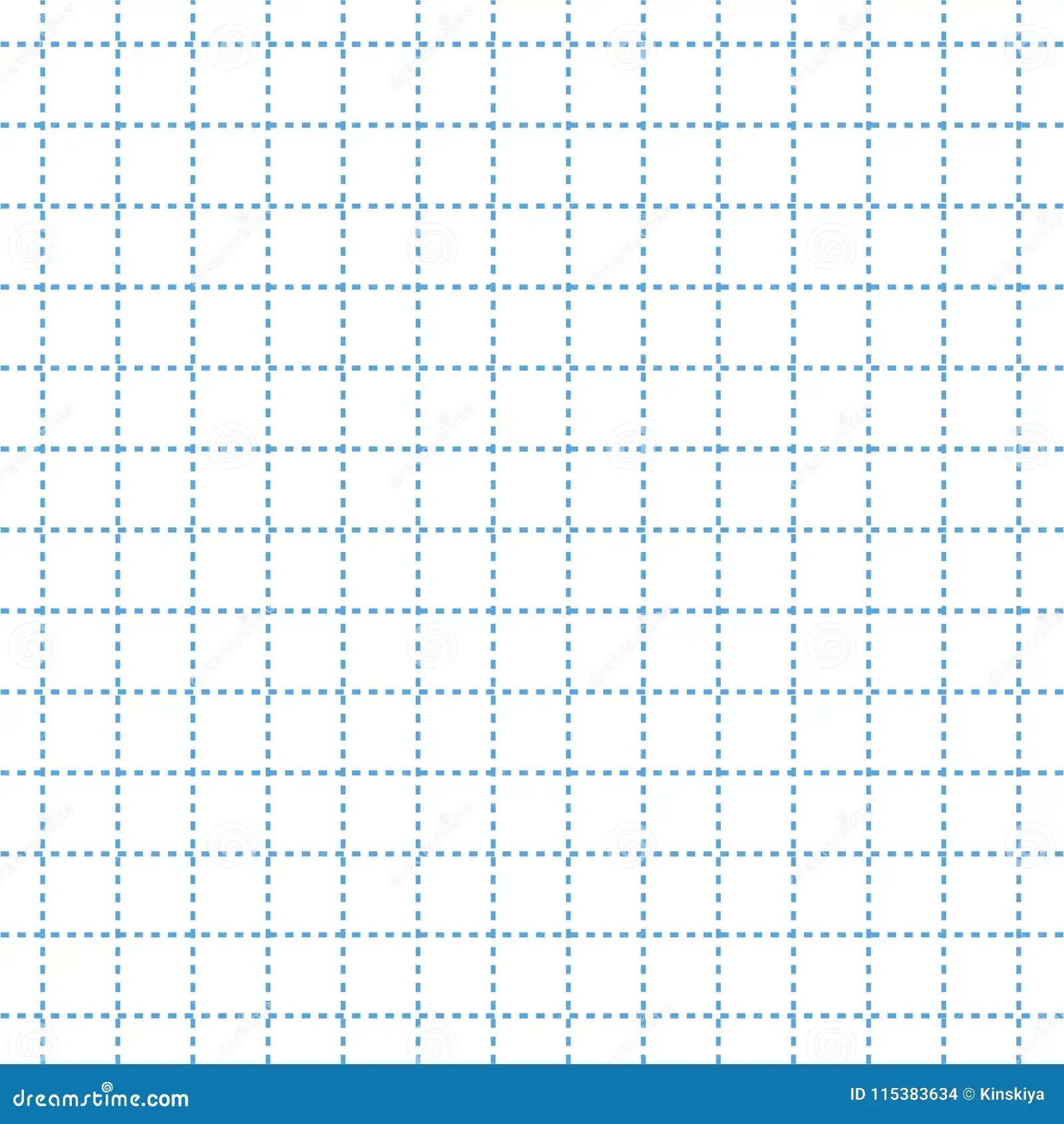 Small Swuares Printable Graph Paper