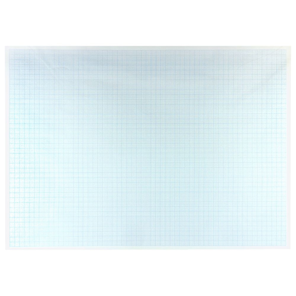 2 In Graph Printable Graph Paper