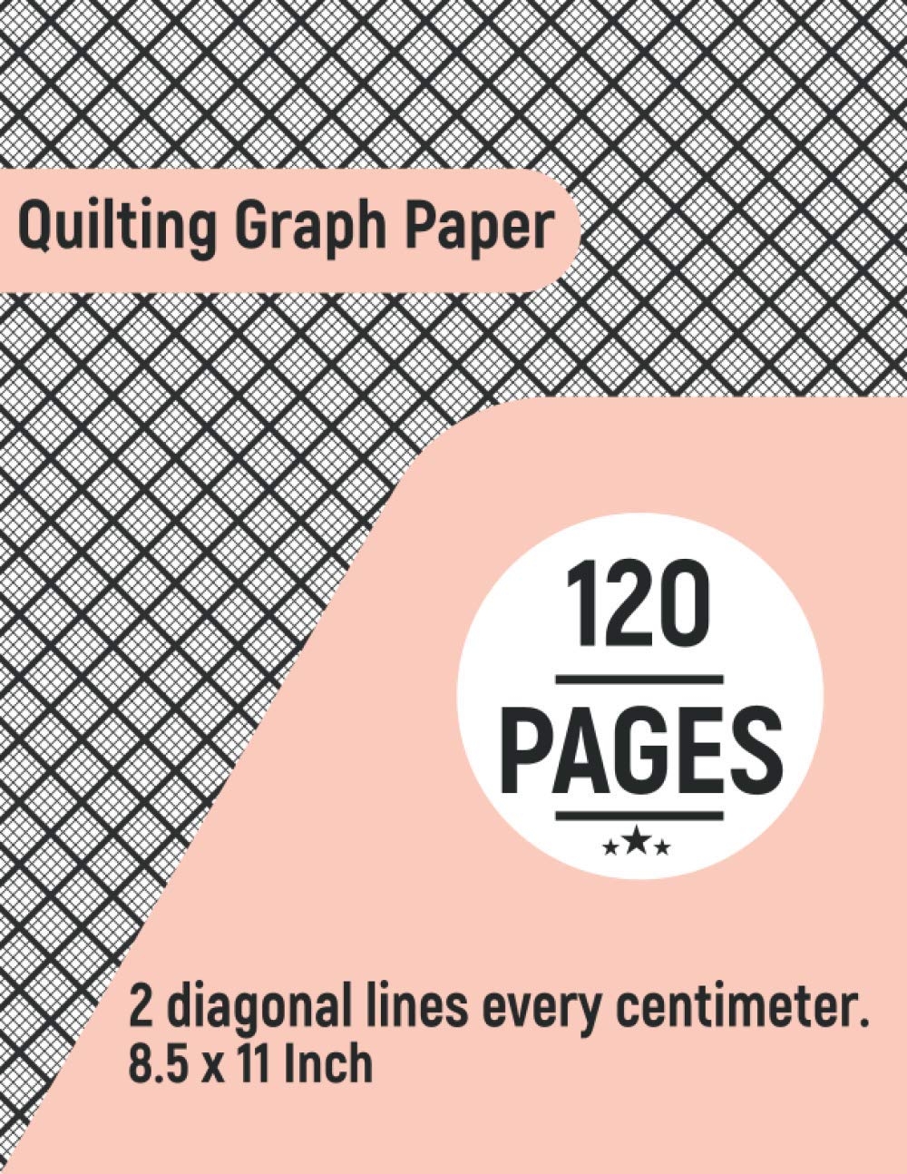 Graph Paper 5 Lines Per Cm