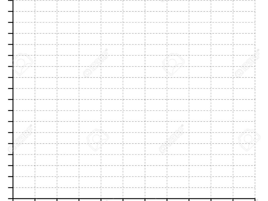 Ratings Line Graph Line Chart Graph Paper Printable Vector Illustration Royalty Free SVG Cliparts Vectors And Stock Illustration Image 91756384