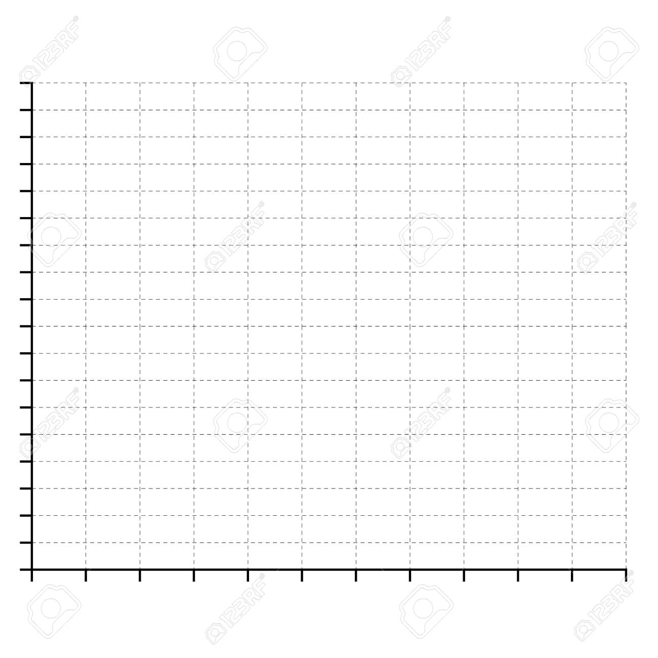 Ratings Line Graph Line Chart Graph Paper Printable Vector Illustration Royalty Free SVG Cliparts Vectors And Stock Illustration Image 91756384 