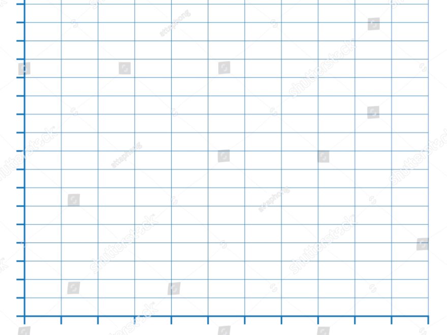 Ratings Line Graph Line Chart Graph Stock Vector Royalty Free 776192446 Shutterstock