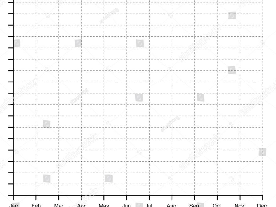 Ratings Line Graph Line Chart Graph Stock Vector Royalty Free 776192461 Shutterstock