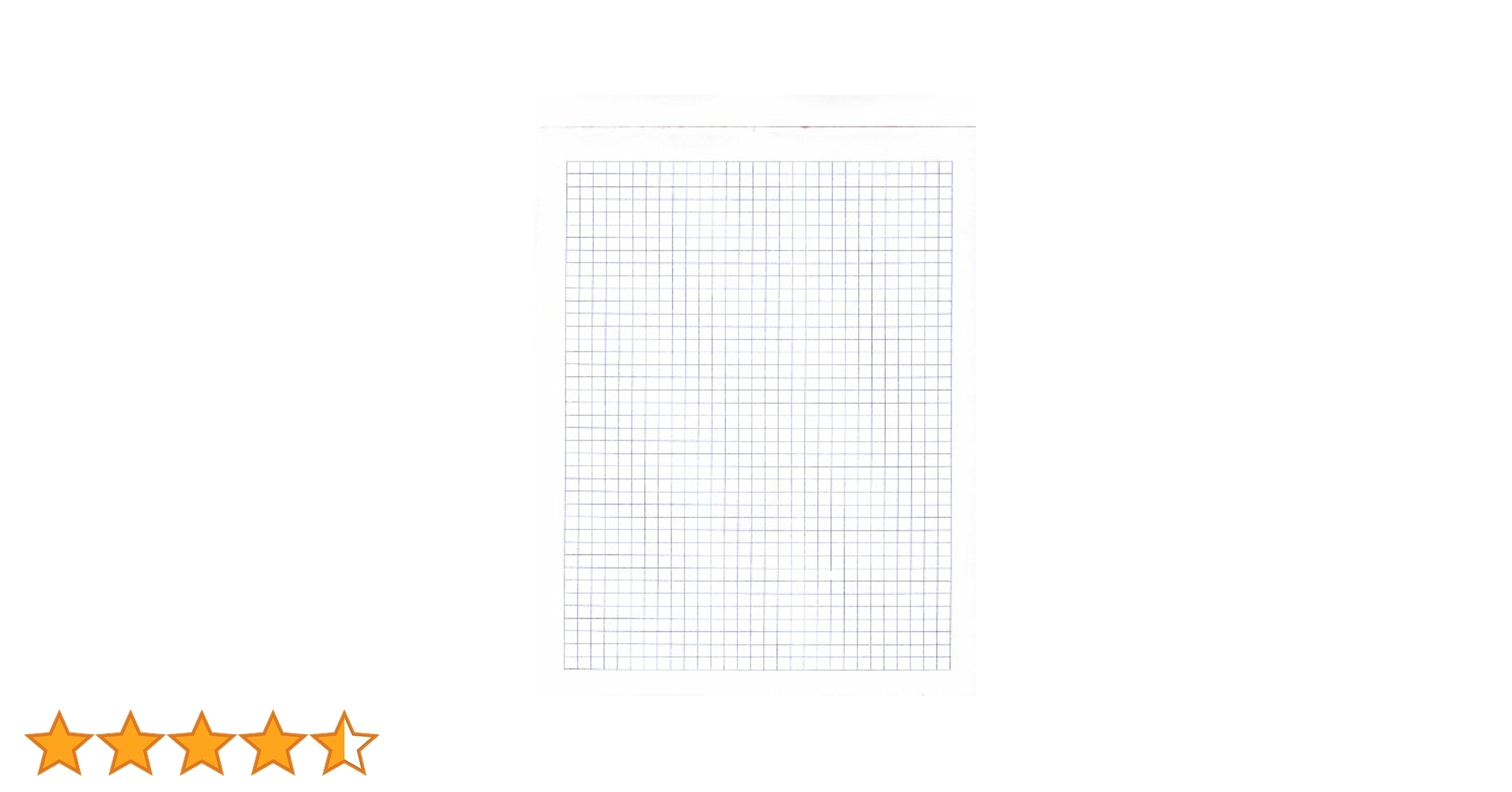 Ream Paper Printable 1 8 Inch Graph Paper Printable Word Searches Grid Paper