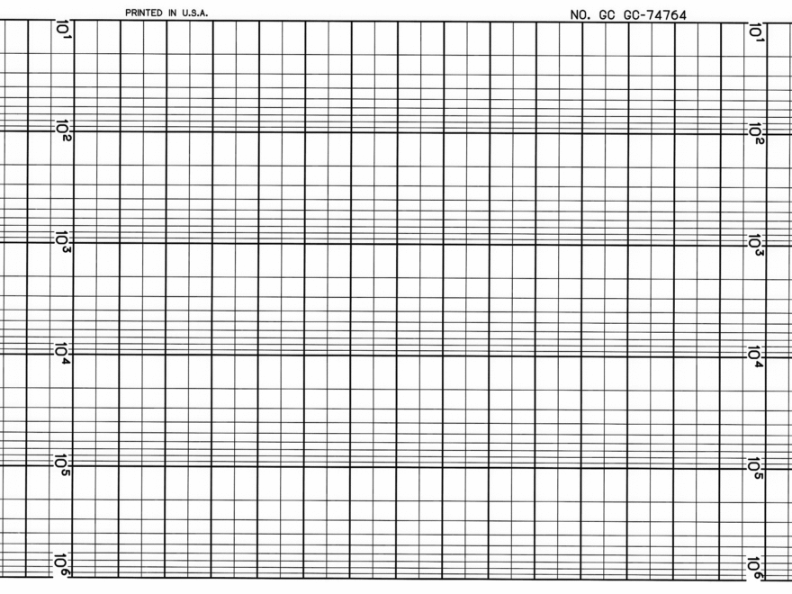 RKI SOLTEC RIKADENKI GC GC 74764