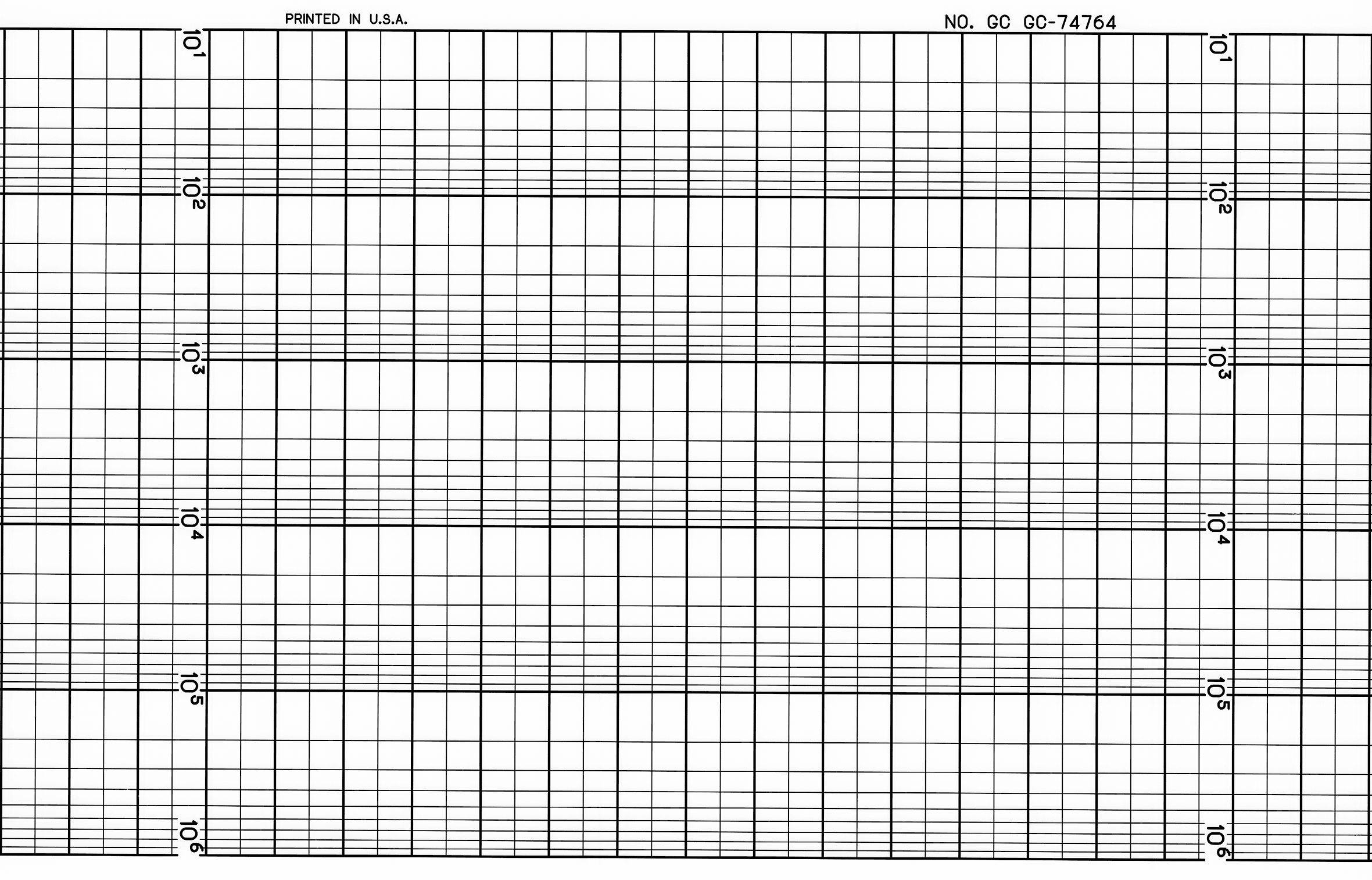 RKI SOLTEC RIKADENKI GC GC 74764