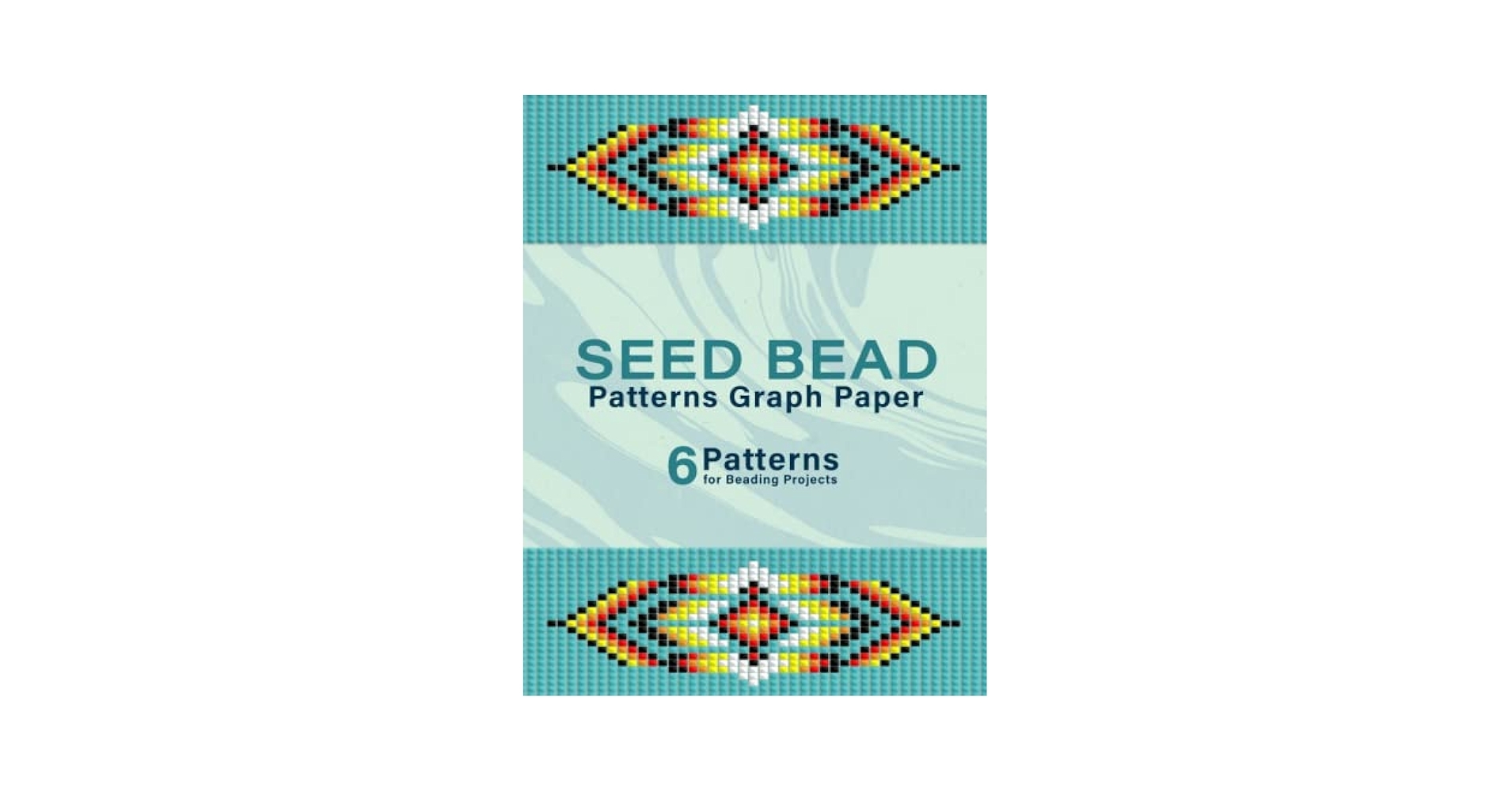 Free Printable Size 10 Loom Graph Paper