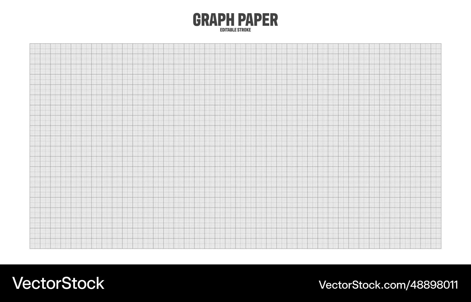 Graph Paper Graph Paper Printable Free