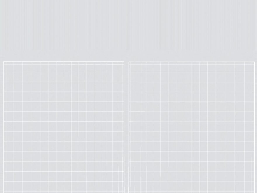 Single Paper Sheet 01 3D Model 19 ma max c4d upk unitypackage usd obj Free3D