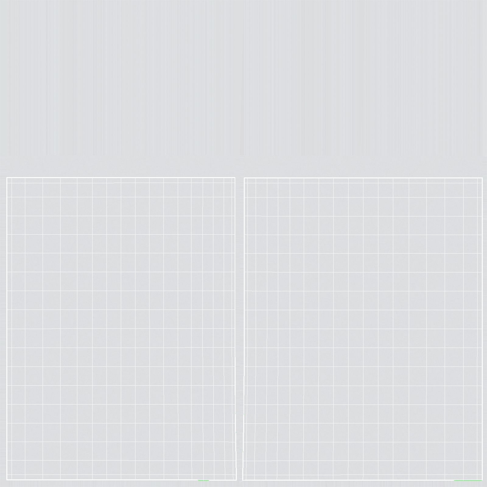 Single Paper Sheet 01 3D Model 19 ma max c4d upk unitypackage usd obj Free3D Single Paper Sheet 01 3D Model 19 ma max c4d upk unitypackage usd obj Free3D