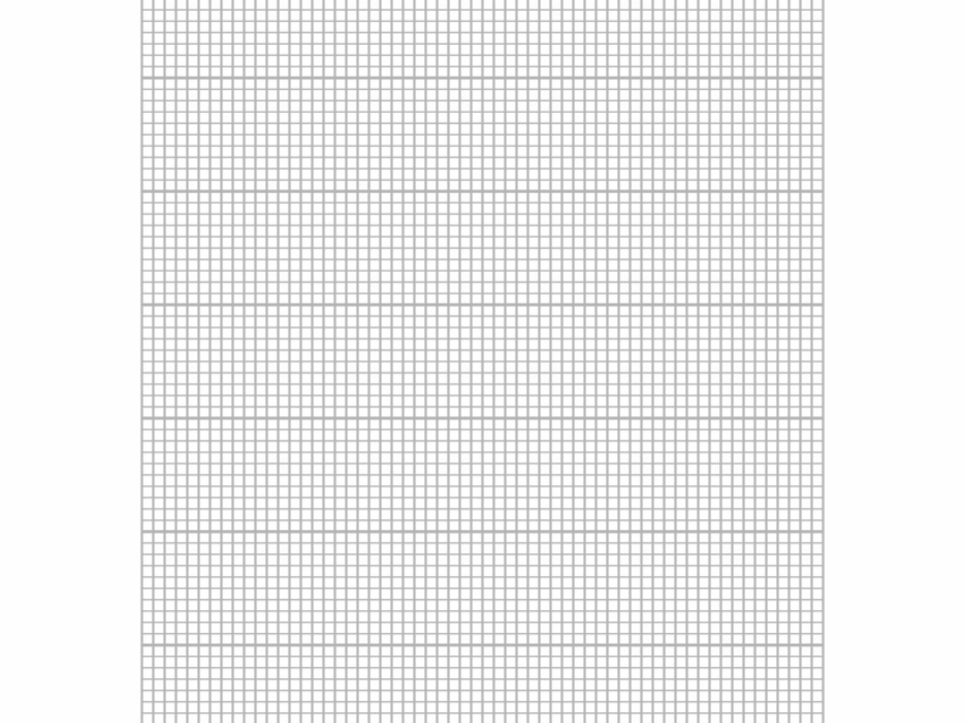 Solved On The Graph Paper Plot A Graph Of Measured Voltage Chegg