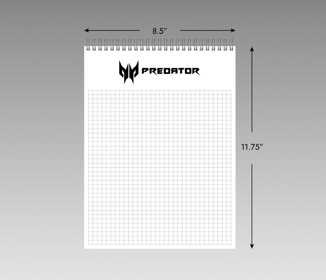 1/8 Inch Grid Printable Graph Paper 1/8 Inch Grid Printable Graph Paper