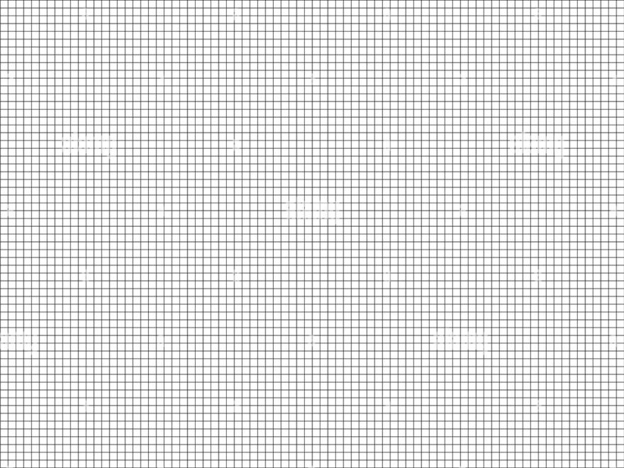 Square Grid Hi res Stock Photography And Images Alamy