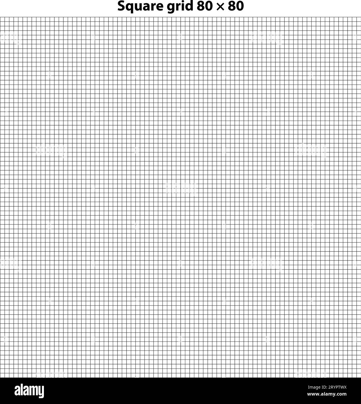 Square Grid Hi res Stock Photography And Images Alamy