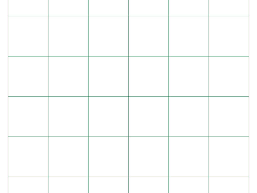 Square Inch Grid Paper 10 Free PDF Printables Printablee