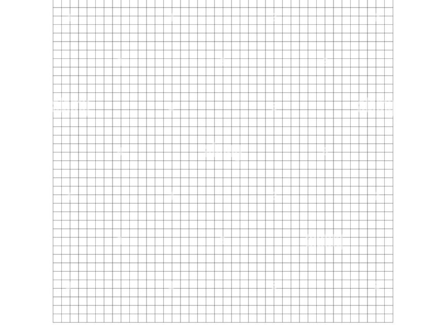 Squared Graph Paper Cut Out Stock Images Pictures Page 2 Alamy
