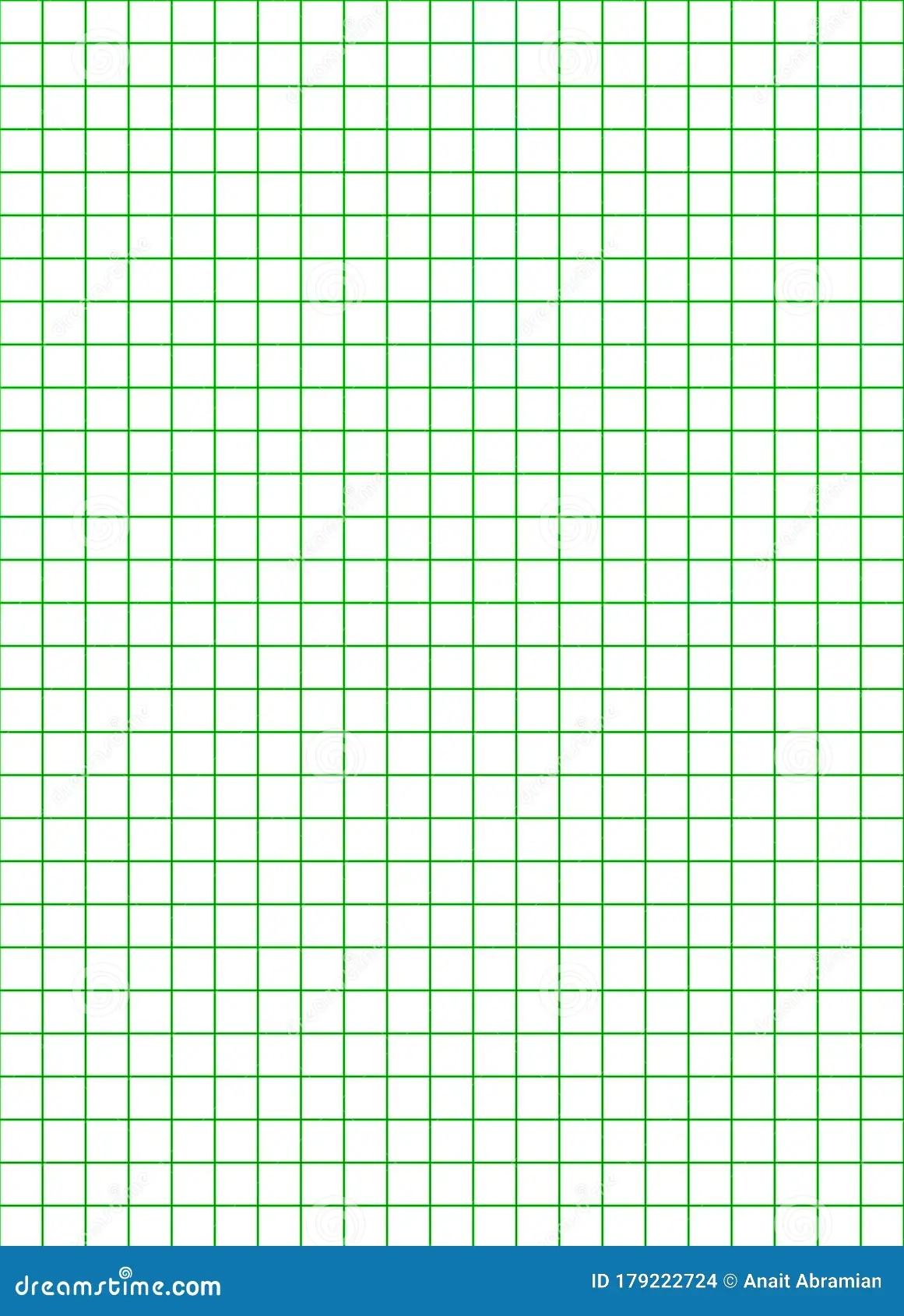 Squared Graph Paper Green Geometric Precision Advertising Modern Background Stock Illustration Illustration Of Graphing Detail 179222724