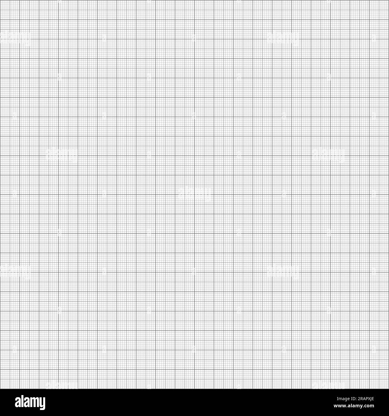 Squared Graph Paper Hi res Stock Photography And Images Alamy Worksheets Library