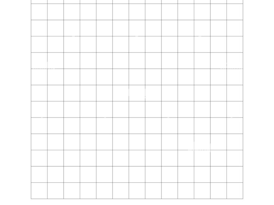 Squared Graph Paper Hi res Stock Photography And Images Page 23 Alamy