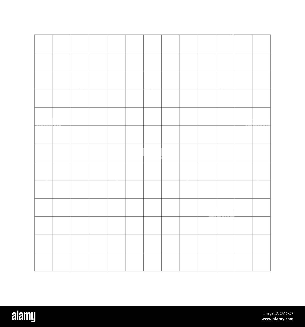 Squared Graph Paper Hi res Stock Photography And Images Page 23 Alamy