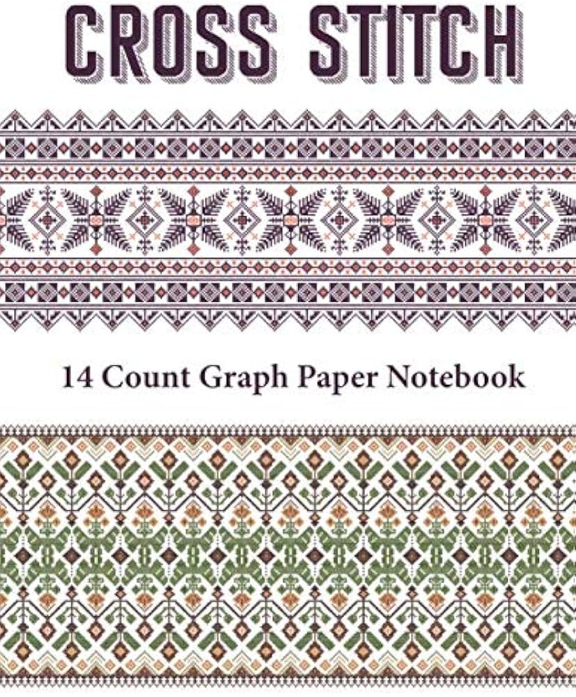 8 Line Per Inch Printable Graph Paper