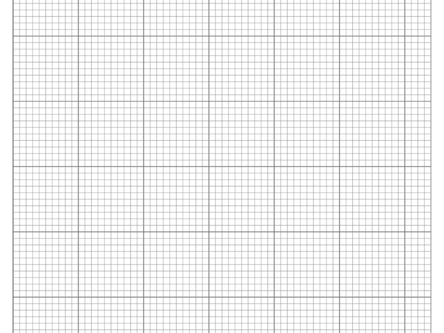 Stitch Notebook Cross Stitch Graph Paper 10 Count Cross Stitch Graph Paper 10x10 Stitch Graph Paper Calculator