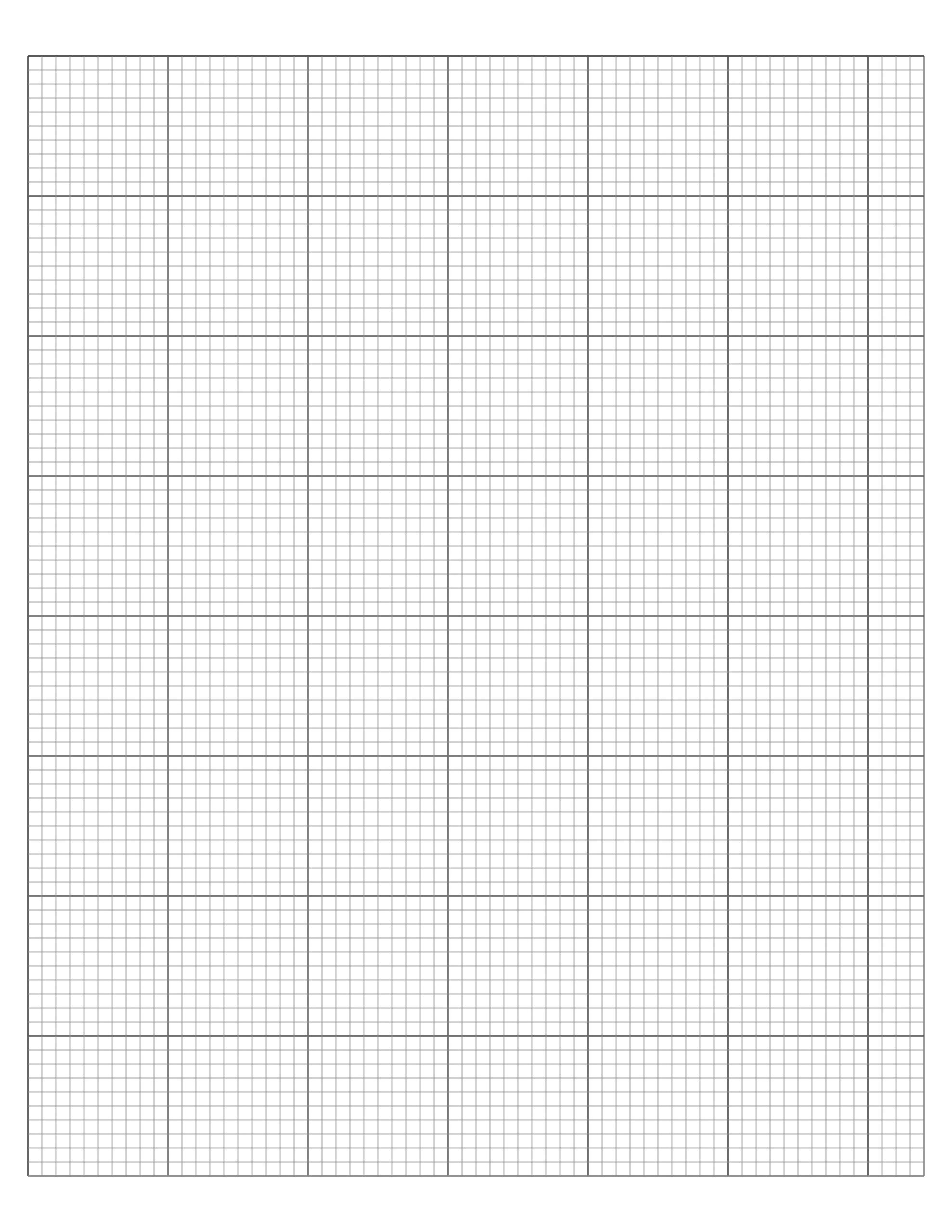 Stitch Notebook Cross Stitch Graph Paper 10 Count Cross Stitch Graph Paper 10x10 Stitch Graph Paper Calculator
