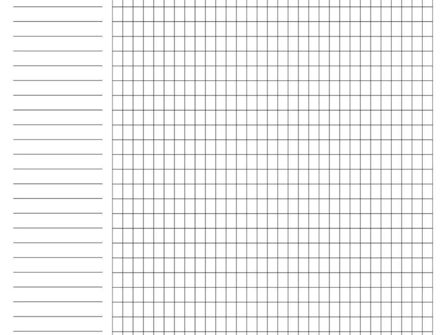 The Plant Care Template By Ashlee Digital Planner Template Goodnotes Template Goodnotes Planner Insert Digital Planner printable Template Etsy