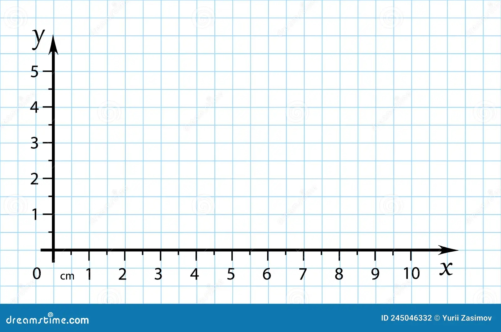 Printable Graph Paper With 6 Graphs Printable Graph Paper With 6 Graphs