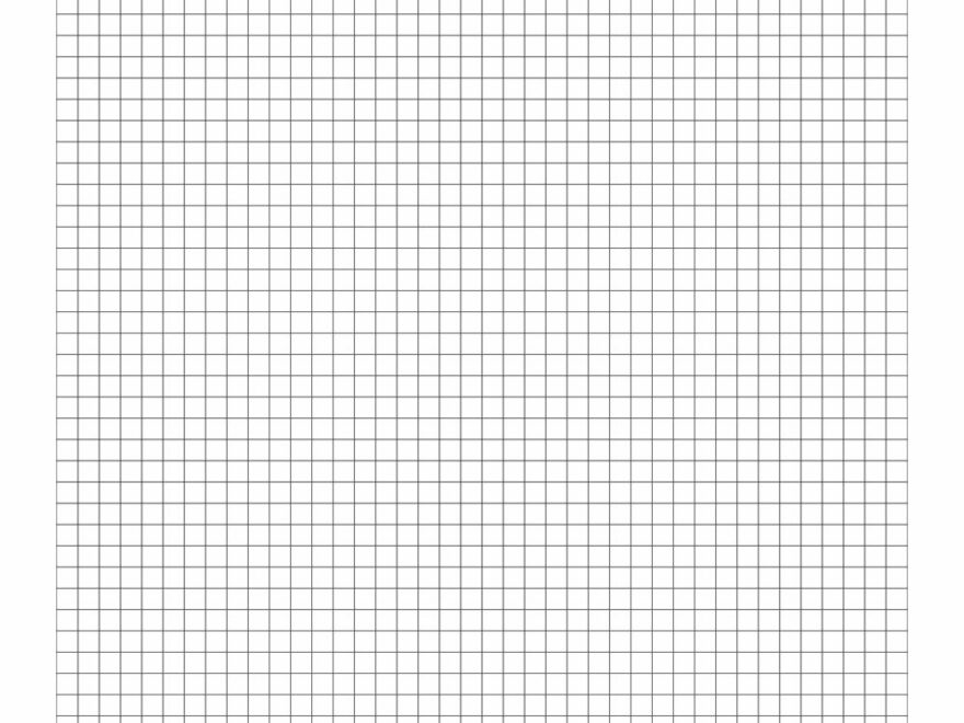 Ultimate Guide To Sketch Sheets Printable Graph Isometric Grids For Every Project AGSstainless